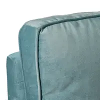 слайд 7