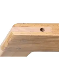 слайд 7