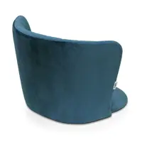 слайд 4