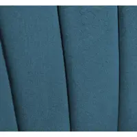 слайд 7