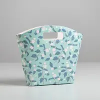 слайд 0