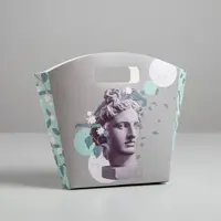 слайд 3