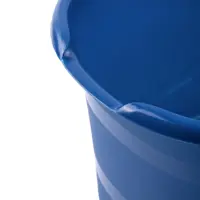 слайд 4