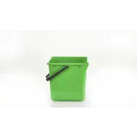 слайд 0
