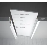 слайд 5