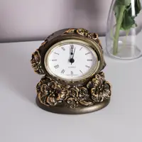 слайд 0