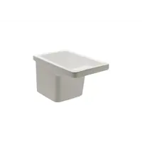 слайд 0