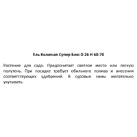 слайд 3