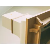 слайд 4