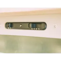 слайд 6