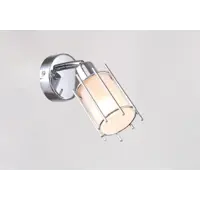 слайд 0