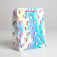 слайд 0