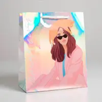 слайд 0