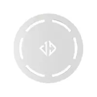 слайд 4