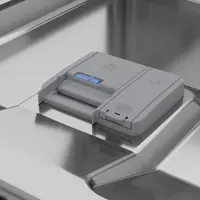 слайд 3