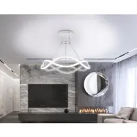 слайд 4