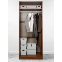 слайд 4