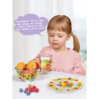 слайд 4