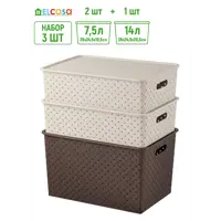 слайд 0