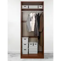 слайд 5