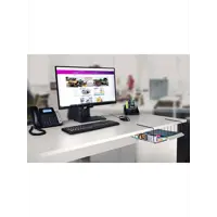 слайд 4