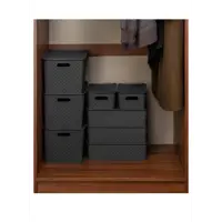 слайд 6