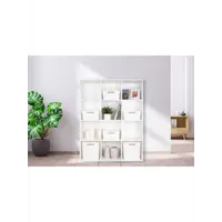 слайд 4