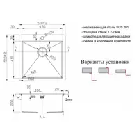 слайд 0