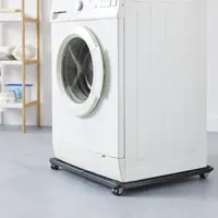 слайд 6