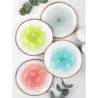 слайд 6