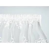 слайд 6