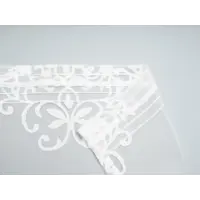 слайд 8