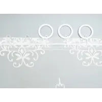 слайд 9