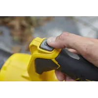 слайд 6