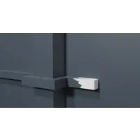 слайд 0