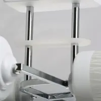 слайд 7