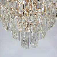 слайд 5