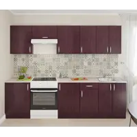 слайд 9