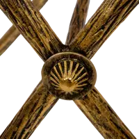 слайд 4