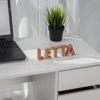 слайд 9