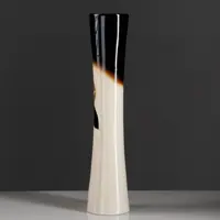 слайд 6