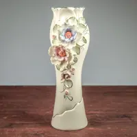 слайд 7