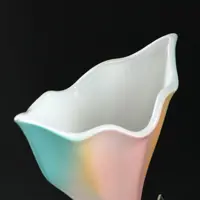 слайд 5