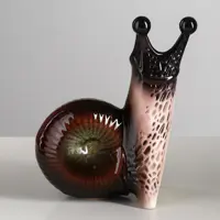 слайд 7