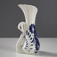 слайд 5