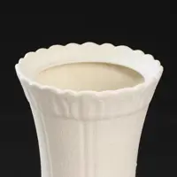 слайд 7