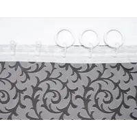 слайд 6