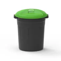 слайд 0