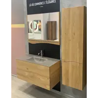 слайд 6