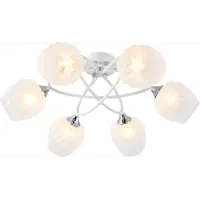 слайд 0